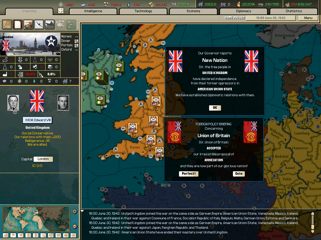 Screenshot (203).png